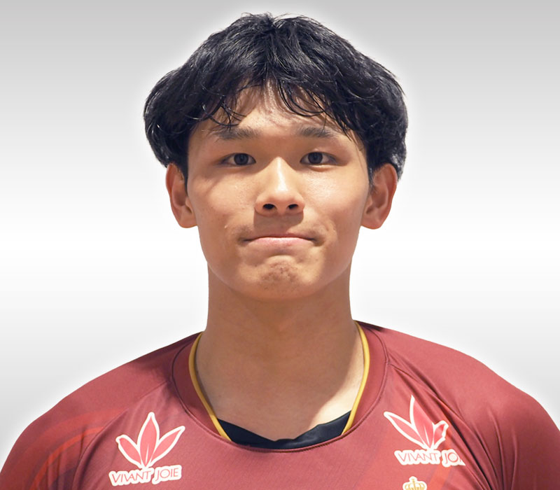 平田 祐貴