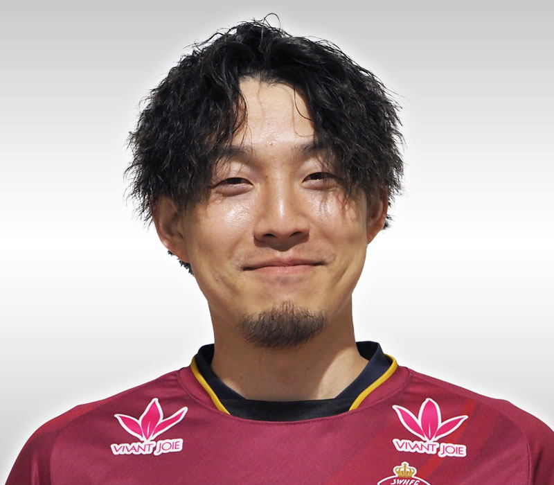伊藤 太