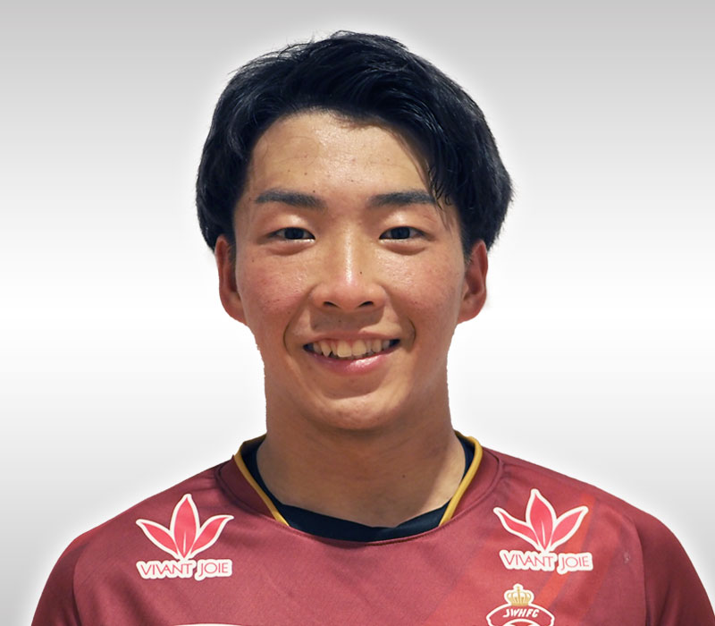 中島 彪也