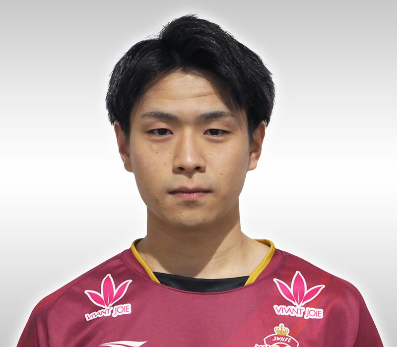 高山 賢太