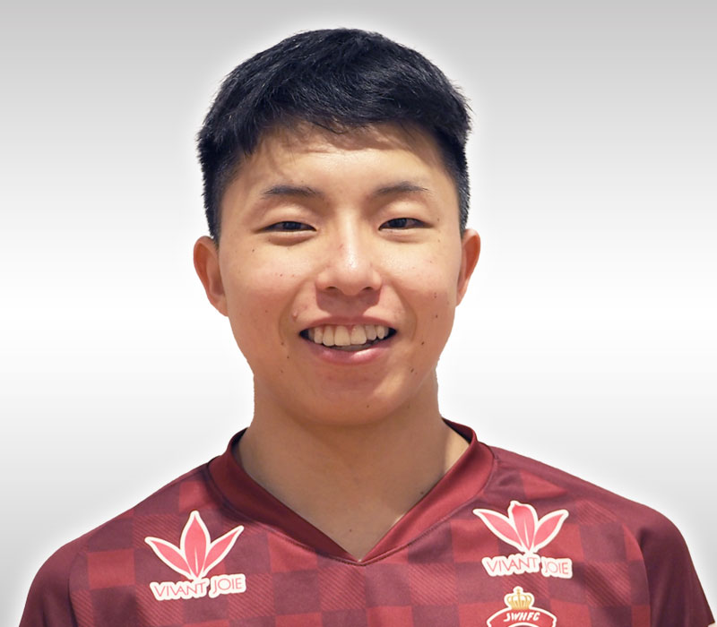 田村 駿佑