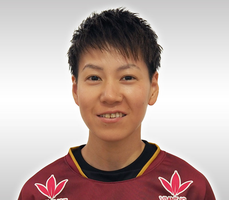 網城 安奈