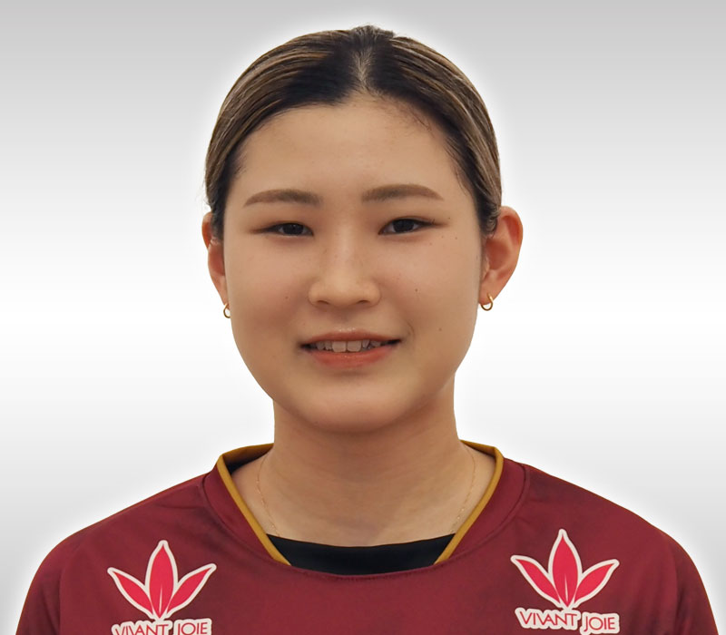 井口 優
