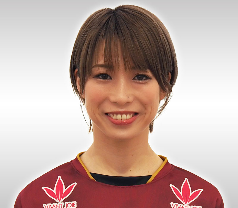 江川 涼