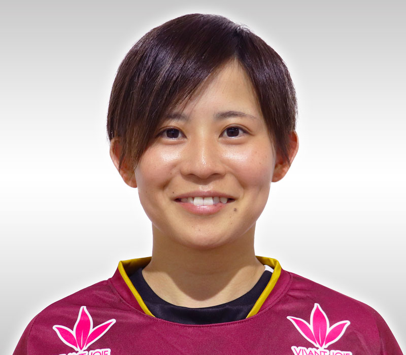 四井 沙樹