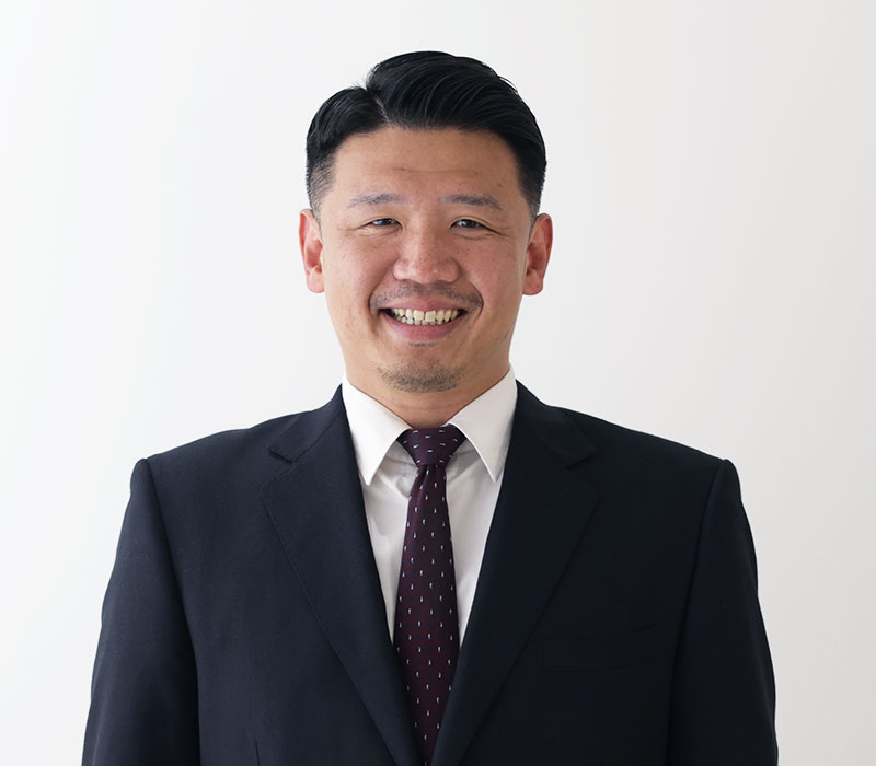 上久保 仁貴