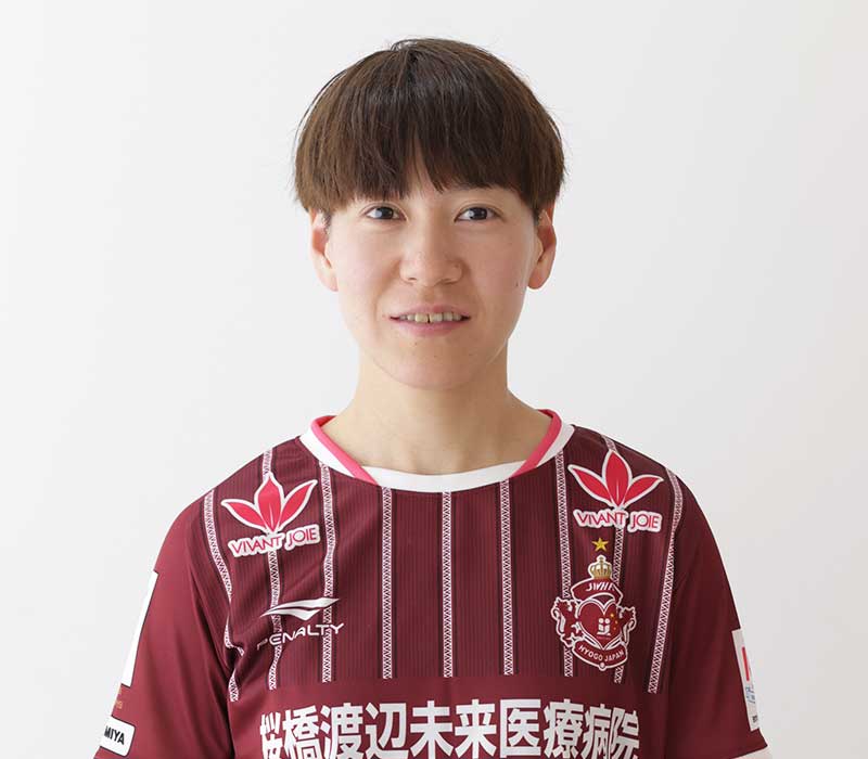 網城 安奈