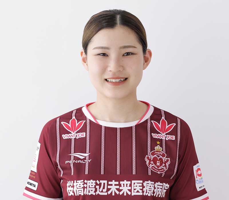 井口 優