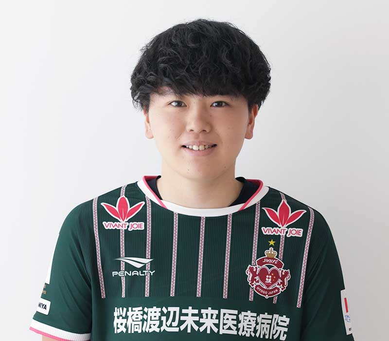 見矢 明日香