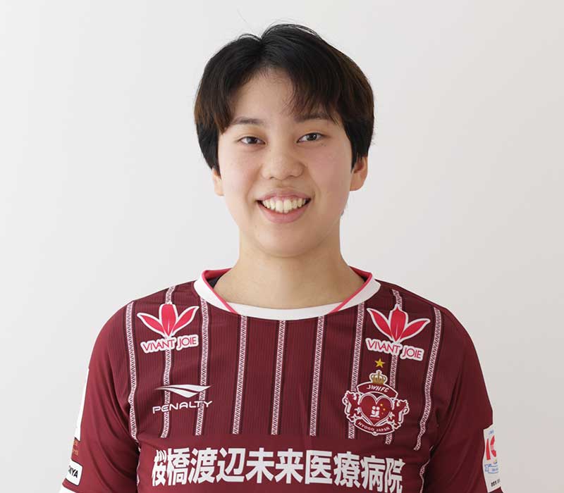 藤本 奈津子