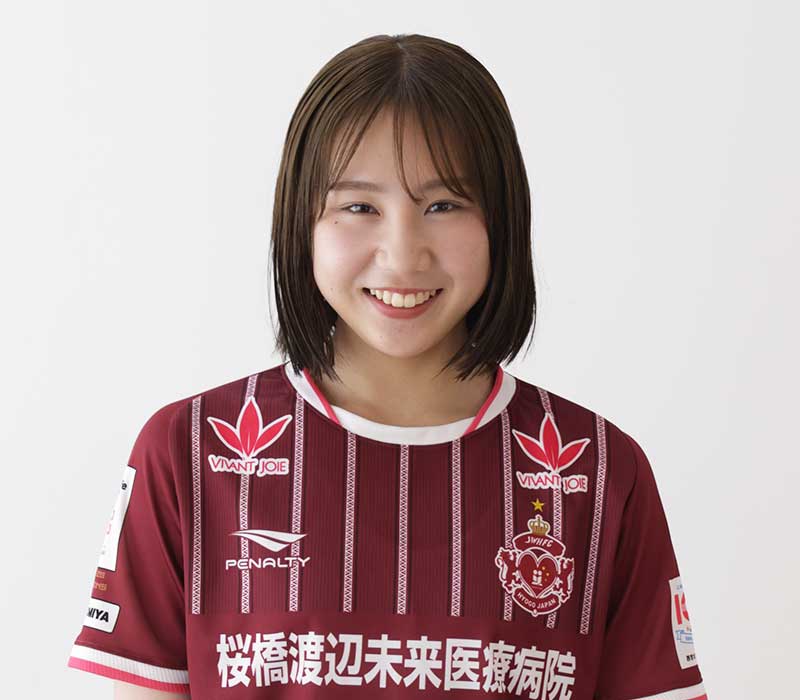 井戸 里咲