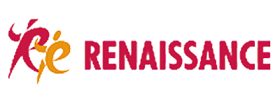 ルネサンス