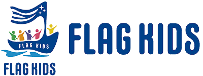 FLAGKIDS